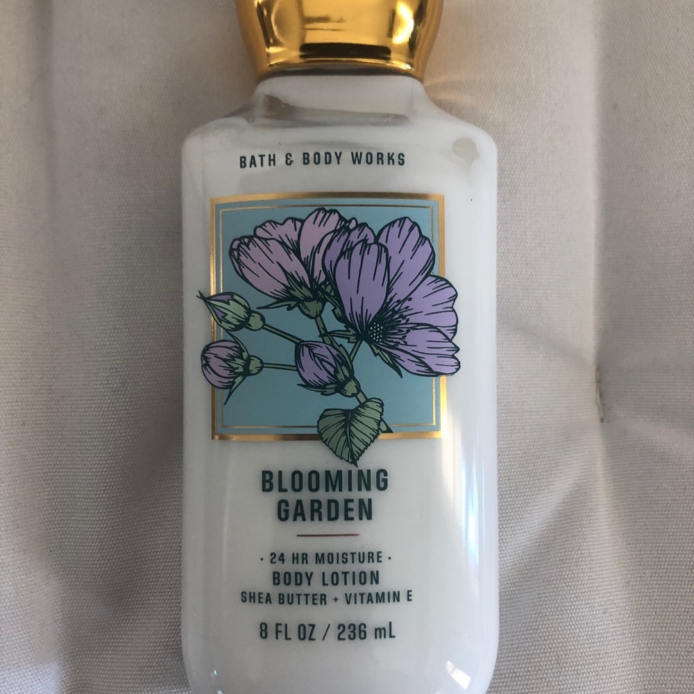 B&BW Bundle- Blooming garden LAST ONE!! - Picture 3 of 6
